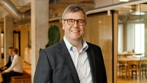 Beierholm Corporate Finance