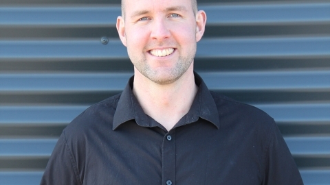 Mathias Hyldgaard Sørensen-Technor-kundecase.jpg