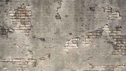 Beierholm - mur