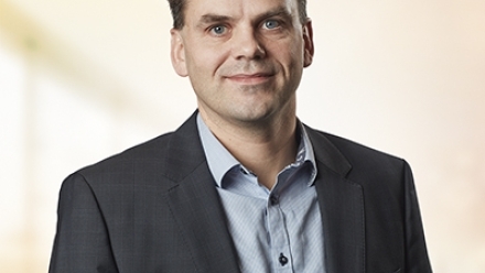 Beierholm Torben Pedersen.jpg