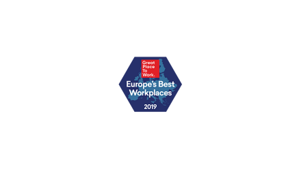 GPTW Europas Bedste Arbejdspladser 2018 951 x 535.png
