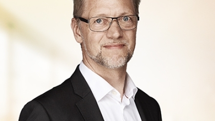 Beierholm Carsten Johnsen.jpg
