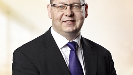 Beierholm Thomas Thomsen.jpg
