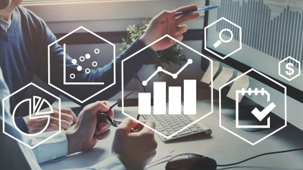 Beierholm-Finansiel-Rådgivning-data2