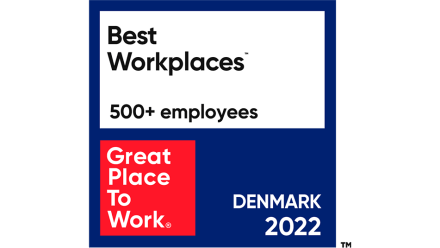 Beierholm-Best-Workplaces-2022-951x535.png