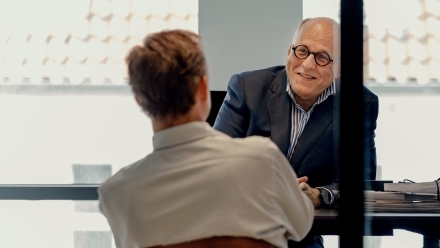 Beierholm-Corporate-Finance