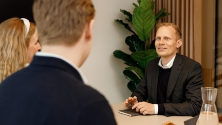 Beierholm_Corporate_Finance