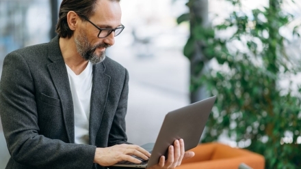 M&A-kvartalsrapport-Q2-2024