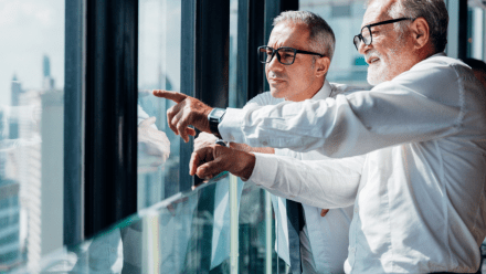 Beierholm-Corporate-Finance