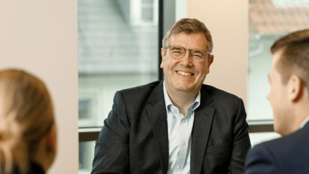 Salg-af-virksomhed-SMV-rådgivning