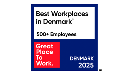 Beierholm-GPTW-2025-UK-web