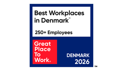 Beierholm-GPTW-logo-2026-UK.png