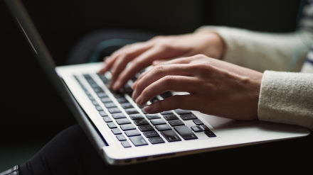 Beierholm - tilmelding til nyhedsservice