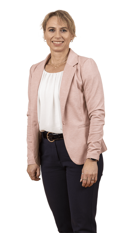 Beierholm-Helle-Bergstrøm-figur-web