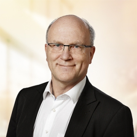 Beierholm John Laursen.jpg