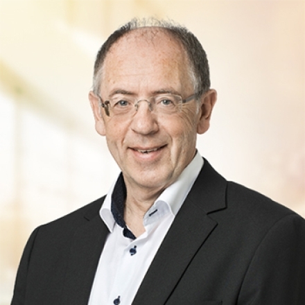 beierholm_erik_guldbrandt_henningsen