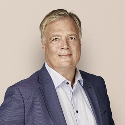 Beierholm-Bjørn-Jakobsen.jpg