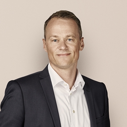 Beierholm-Jesper-Viborg.jpg