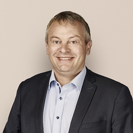 Beierholm-Martin-Furbo.jpg