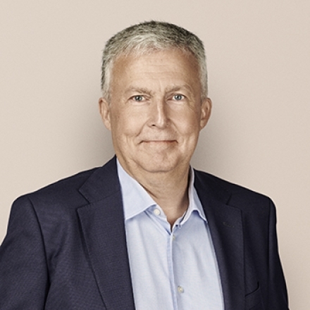 Beierholm-Michael-Dalberg.jpg