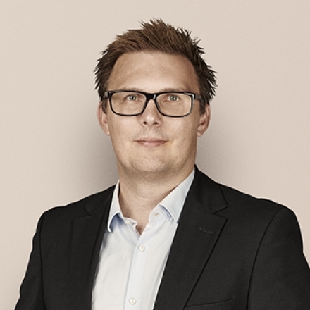 Beierholm-Morten-Zanoni-Lønsbo.jpg