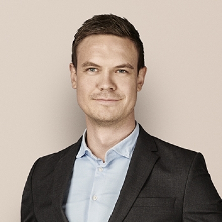 Beierholm-Simon-Boye-Andersen.jpg