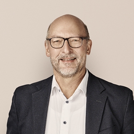 Beierholm-Ole-Skou-web