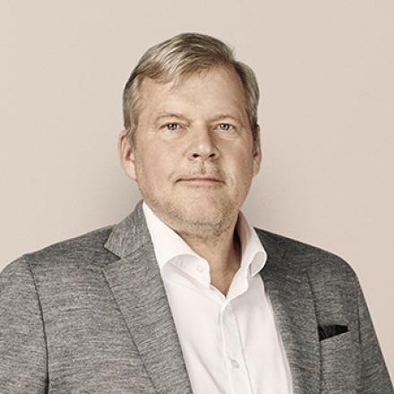 Beierholm-Torben-Skov-web