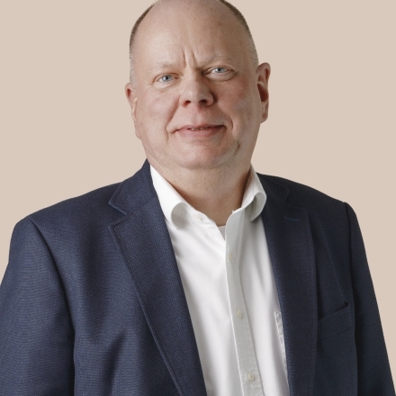 Beierholm Anders Bisgaard pressefoto