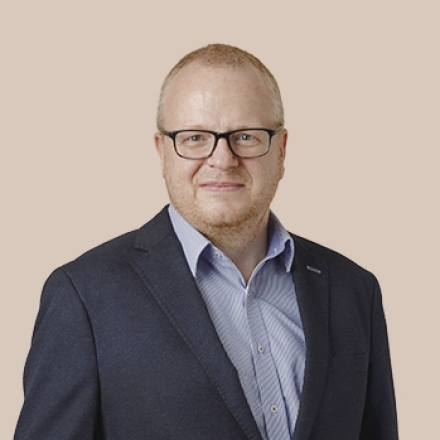 Beierholm-Allan-Erik-Nielsen