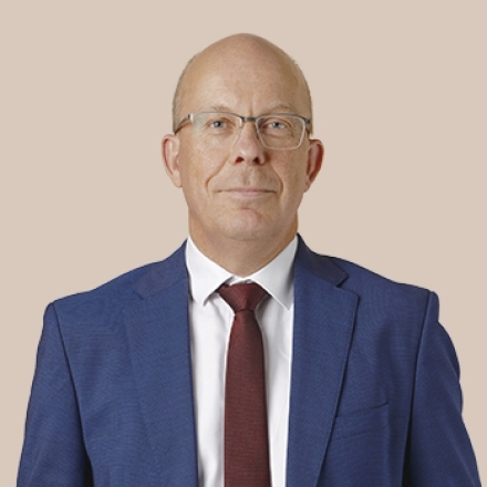 Beierholm-Anders-Ladegaard