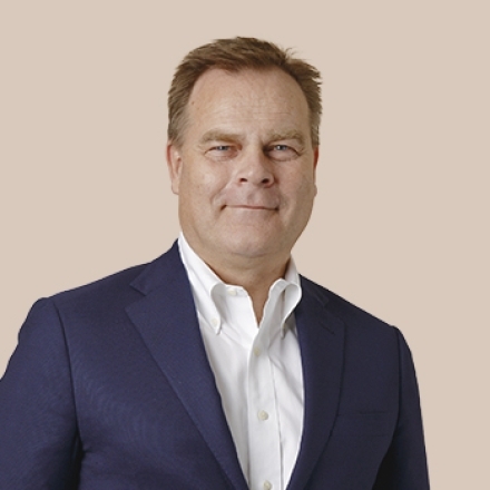 Beierholm-Anders-Oreby-Hansen