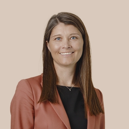 Beierholm-Anne-Evald