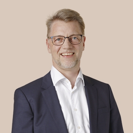 Beierholm-Carsten-Johnsen