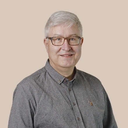 Beierholm-Claus-Knudsen-Tilsted
