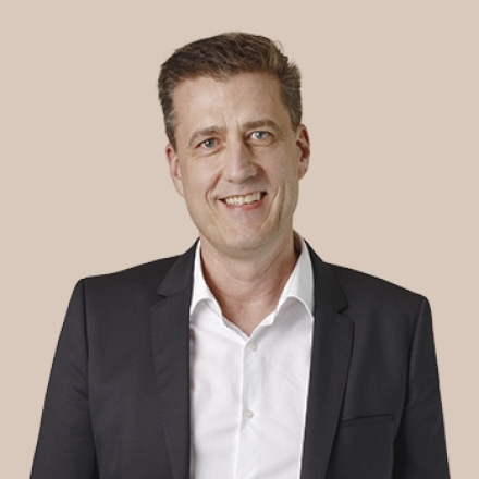 Beierholm-Flemming-Laigaard.jpg