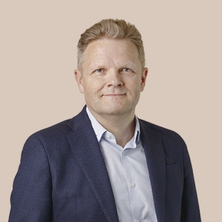 Beierholm-Glenn-Hartmann