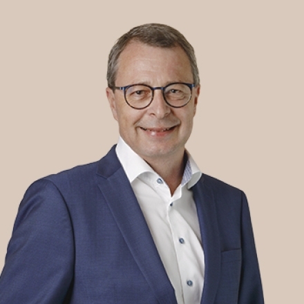 Beierholm-Henrik-Holmer-Bretlau
