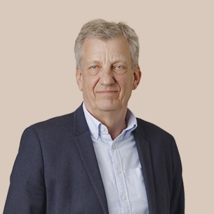 Beierholm-Henrik-Roed-Hansen