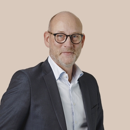 Beierholm-Jørgen-Jakobsen