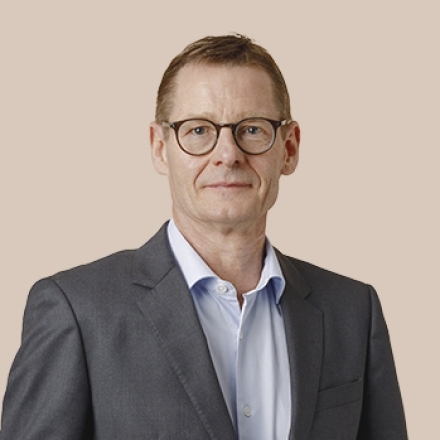 Beierholm-Jørgen-Stegmann