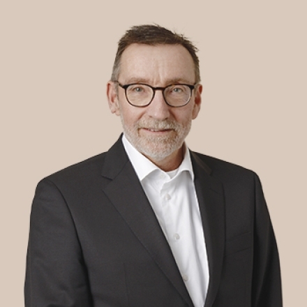 Beierholm-Jan-Nygaard