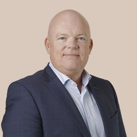 Beierholm-Jesper-Birn