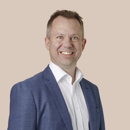 Beierholm-Jesper-Lundtoft-Sandal