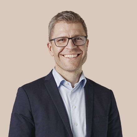 Beierholm-Jesper-Seehausen