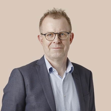 Beierholm-Johnny-Bækholm