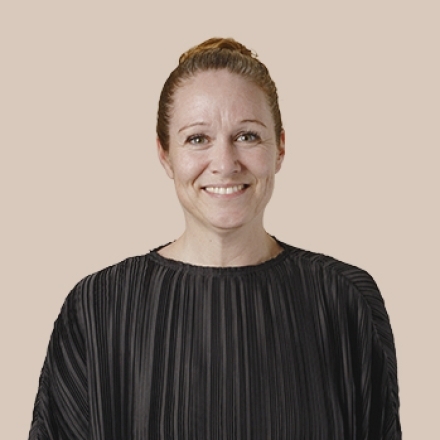 Beierholm-Karin-German-Jensen