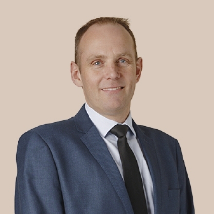 Beierholm-Kasper-Rabing-Christensen