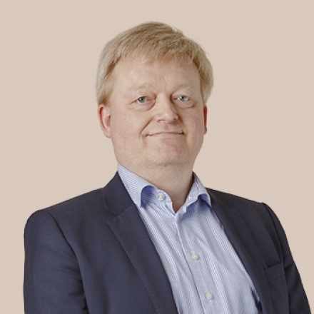 Beierholm-Kim-Møller-Nielsen