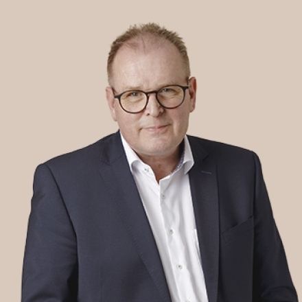 Beierholm-Klaus-Hjort-Enemark